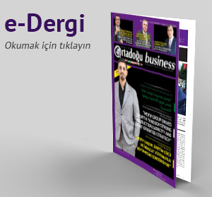 E-Gazete