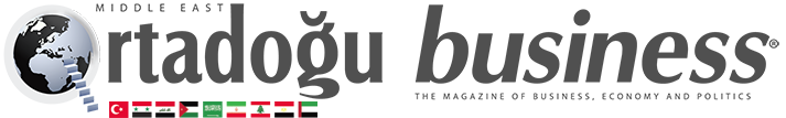Ortadoğu Business