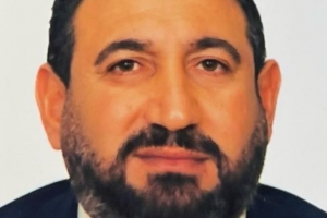 Dr.İmbat MUĞLU