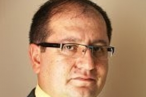 Bahattin AKYÖN