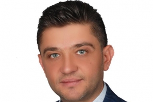 Ferdi BALOĞLU
