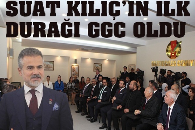 “İsrail Gazze’de 21. Yüzyılın soykırımını yapıyor”