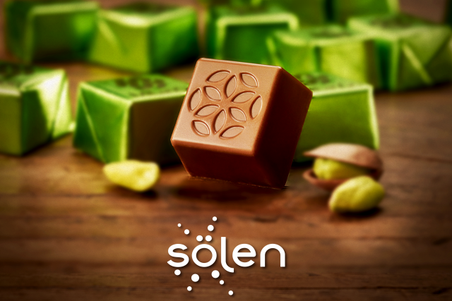 ŞÖLEN
