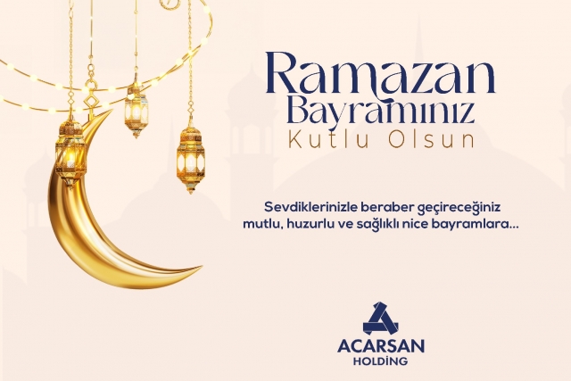 ACARSAN