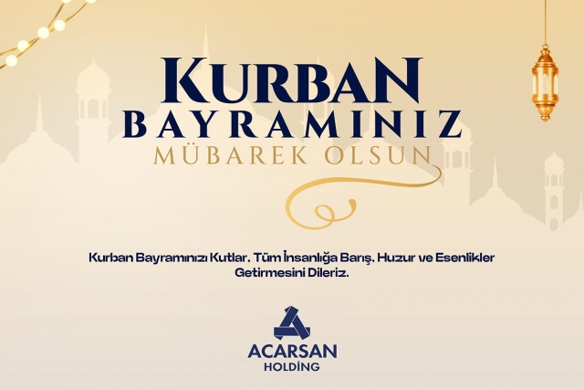 ACARSAN