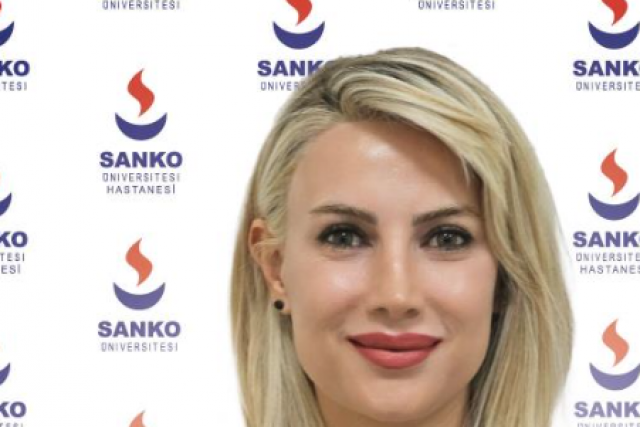 Zayıflatırken iyileştirmek esastır