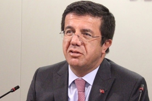 '2017’de verilen destek 2016’nın 3 katı olacak'