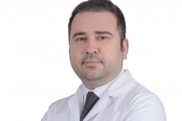 Yanık tedavisi ve bakımı ile ilgili pratik bilgiler