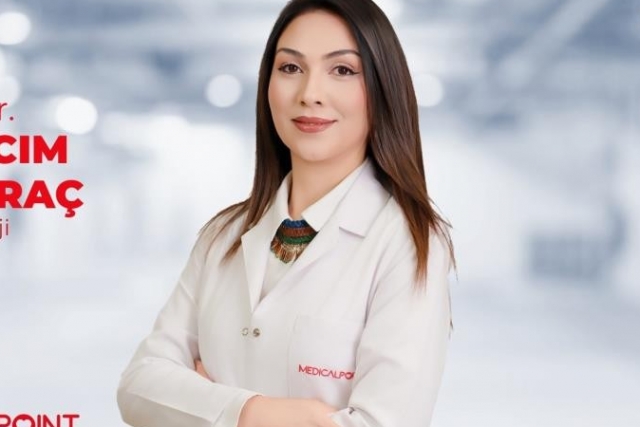 Yazın en büyük cilt hatası yanlış güneş kremi kullanımı