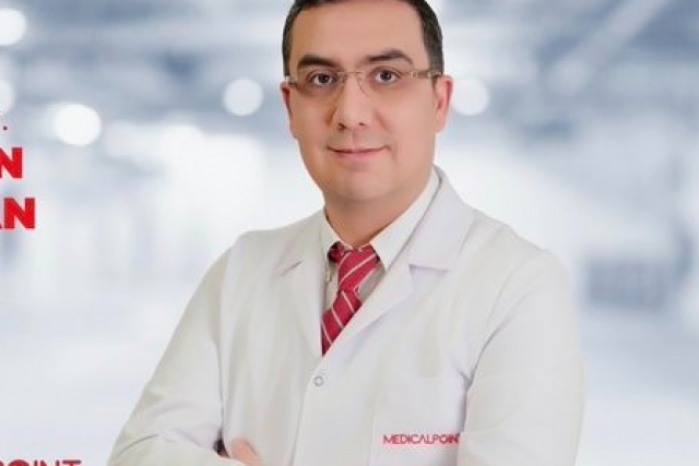 ZAYIFLAMA İĞNELERİ KULLANMADAN ÖNCE VE SONRASINDA RADYOLOJİK DEĞERLENDİRMENİN ÖNEMİ