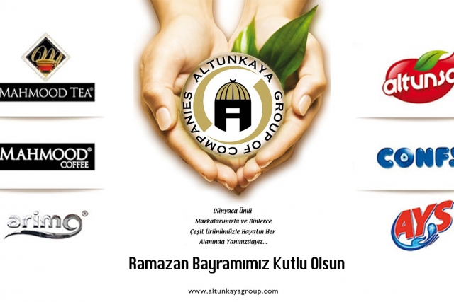 ALTUNKAYA