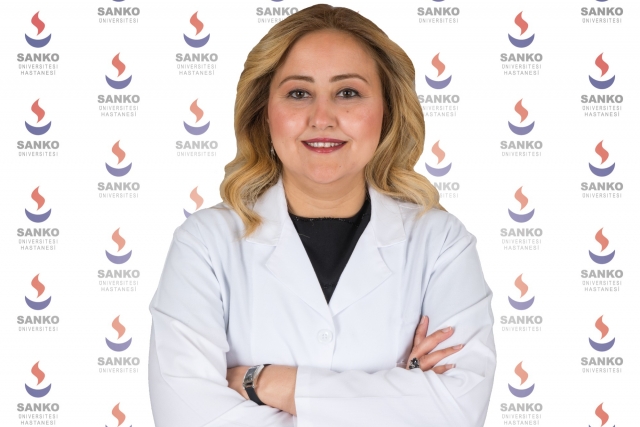 “Sigarayı bırakan üç gün sonra bile daha rahat nefes alır”