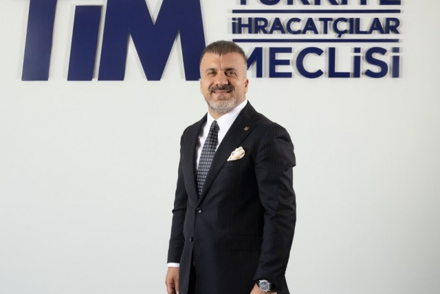 Kadooğlu’ndan Limit Çağrısı
