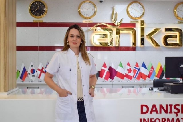 Gripten korunmak için bu önerilere dikkat Gripten korunmak için bu önerilere dikkat