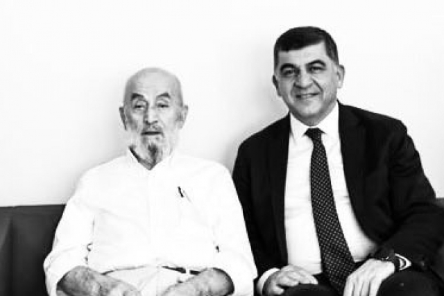 Fadıloğlu Ailesinin Acı Günü