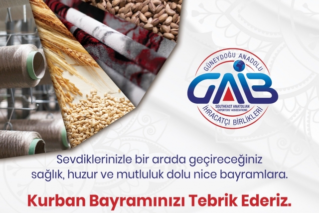 GAİB