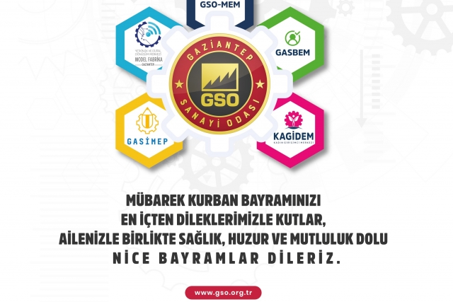 GSO