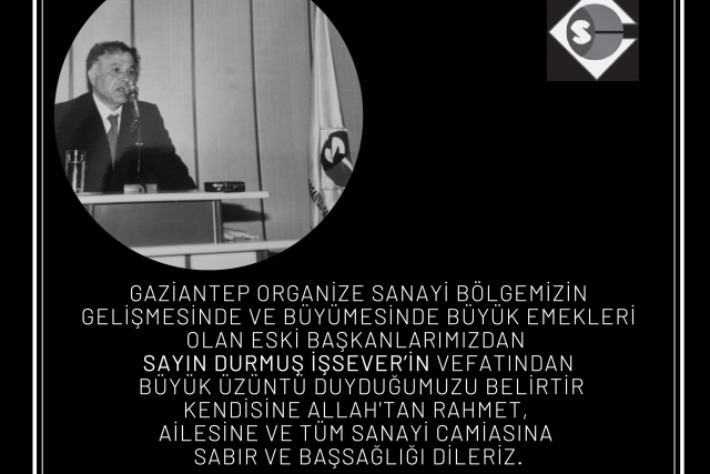 Başsağlığı