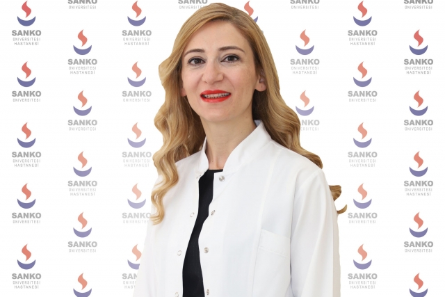 “Yaz aylarında cilt hastalıklarında artış görülüyor”