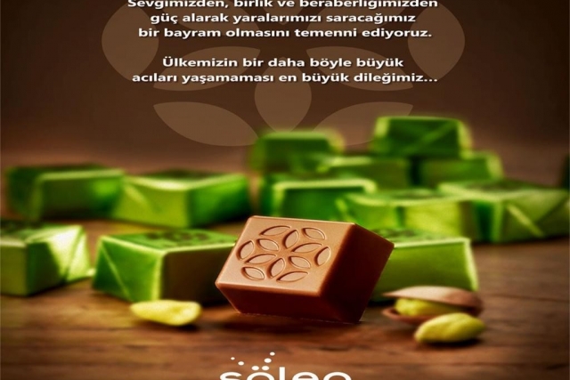 ŞÖLEN