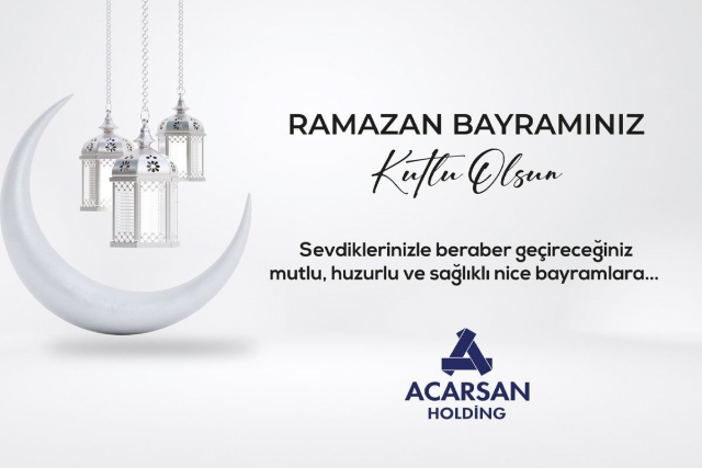 ACARSAN