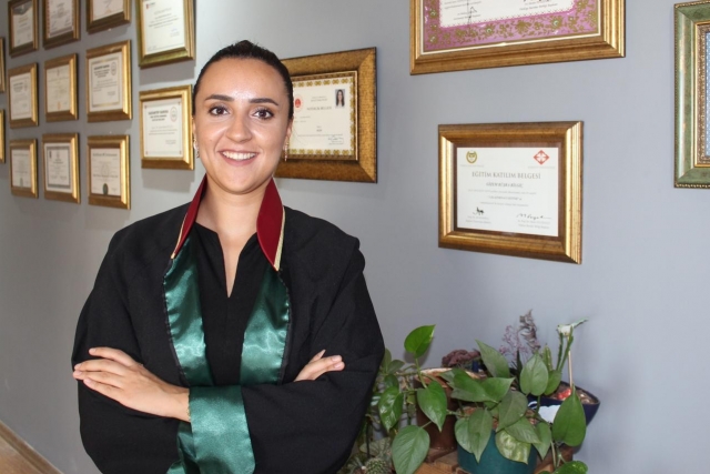 Seçimler demokrasinin bayramıdır