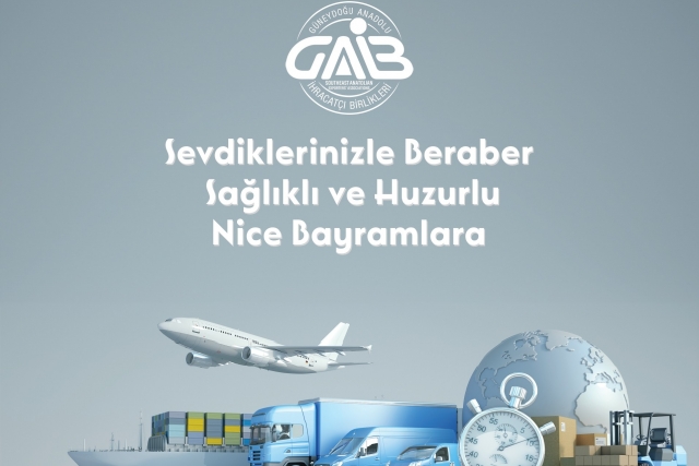 GAİB