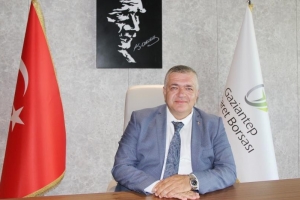 GTB fotoğraf yarışmalarında final için geri sayım başladı