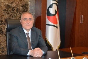 “GOIZ ıs a large famıly wıth one mıllıon populatıon”