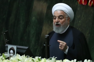 "در مرحله سوم ، ما به روند سازگاری با کورونا ویروس خواهیم رفت"