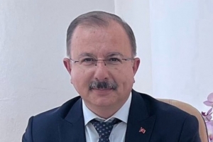 Başkan İnce, Türkiye ayakkabı sektörüne ilişkin ihracat verilerini paylaştı…