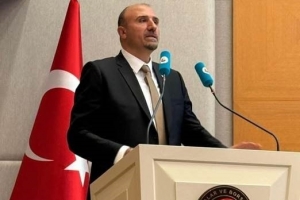 Trafik Sigortasında Yeni Dönem! Hasar ve Değer Kaybı Tek Hesaplamada