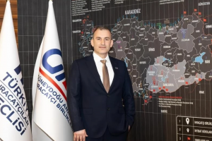 Güneydoğu'dan 121 Milyon Dolarlık Kuru Meyve İhracatı