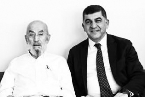 Fadıloğlu Ailesinin Acı Günü